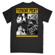 画像2: TURNING POINT / Ep cover black (t-shirt) Revelation