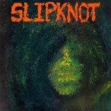 画像: SLIPKNOT / st (7ep) Revelation 