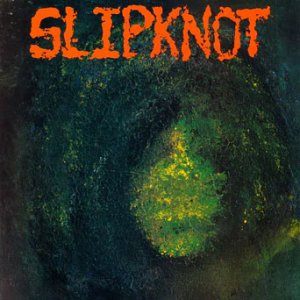 画像: SLIPKNOT / st (7ep) Revelation 