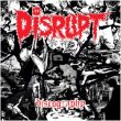 画像1: DISRUPT / Discography (4Lp) Unrest