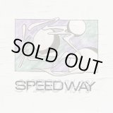 画像:  SPEEDWAY / st (7ep) Triple-B 