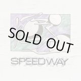 画像:  SPEEDWAY / st (7ep) Triple-B 