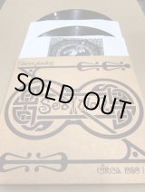 画像: SEDITION / Discography circa 1989 - 1992 (2Lp) Screaming babies