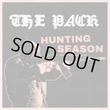 画像:   THE PACK / Hunting season (7ep) Triple-B 