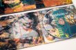 画像2:  SENTENCE / Dominion on evil (cd) Knives out 