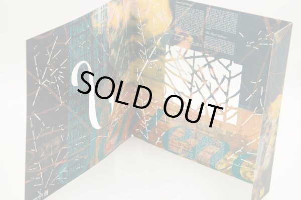 画像4:  SENTENCE / Dominion on evil (Lp) Knives out 