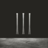 画像: CONGURATULATIONS / st (10") Like a fool  