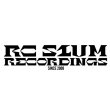 画像5: RCSLUM RECORDINGS SINCE 2008 TEE (t-shirt) Rcslum