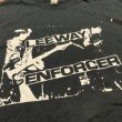 画像2: LEEWAY / Enforcer (t-shirt) 