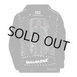画像: DISCHARGE / Cal morris (figure) Super7  