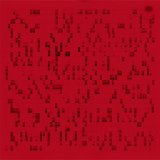 画像: AFTER / Am (cd) Self  