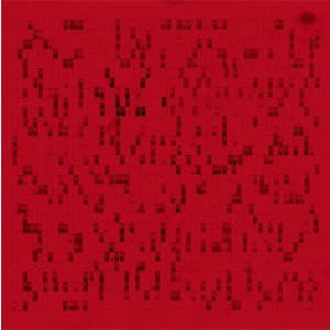 画像: AFTER / Am (cd) Self  