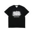 画像1: BLACK GANION / Limbus (t-shirt) 