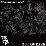 画像: Downward / Out of dark (7ep) Break the records 