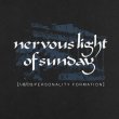 画像1: nervous light of sunday / Personality formation (Lp) Daze 