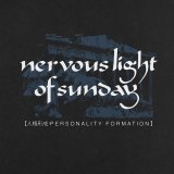 画像: nervous light of sunday / Personality formation (Lp) Daze 