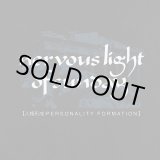 画像: nervous light of sunday / Personality formation (Lp) Daze 
