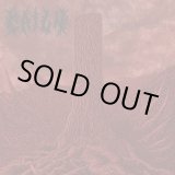 画像: CAILN / The essence of ruthlessness (cd) Dead sky 