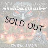 画像: MASTERMIND / The Masters' orders (Lp) Quality control hq   