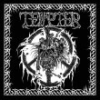 画像1: TEMPTER / st (Lp) Quality contrl hq   