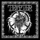 画像: TEMPTER / st (Lp) Quality contrl hq   