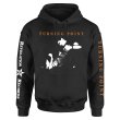 画像1: TURNING POINT / It's always darkest..... (hoodie) Revelation  