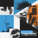 画像: REGULATE / st (Lp) Flatspot 