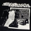 画像2: DYSTOPIA / Sleep (t-shirt)  