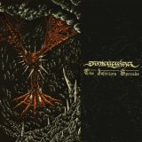 画像: SIMULAKRA / The infection spreads (cd)(Lp) Daze  