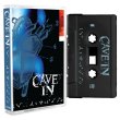 画像3: CAVE IN / Until your heart stops (2Lp)(2cd)(tape) Relapse 