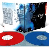 画像: CAVE IN / Until your heart stops (2Lp)(2cd)(tape) Relapse 