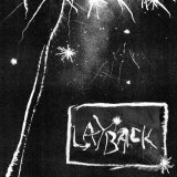 画像:  LAYBACK / Sit down and layback (7ep) Quality control hq 