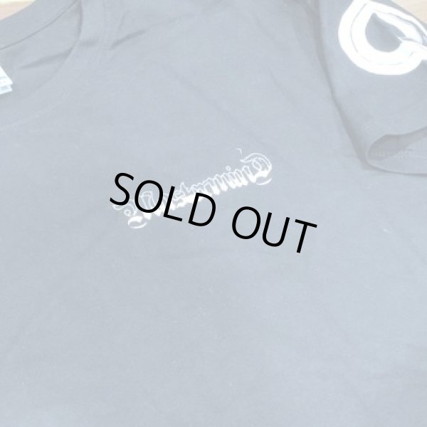 画像3:  MASTERMIND / The Masters' orders (t-shirt) Quality control hq 