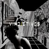 画像: VINDICTIVES / Vindictives (7ep) Hardcore survives 