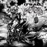 画像: ■予約商品■ ITʼS ALL GOOD / st (Lp) Daze