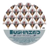 画像: BUSHMIND / ろんぱーすとんぱー vol.2 (cd) Royalty club