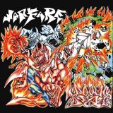 画像:   WARFARE / Doomsday (Lp) Triple-B 