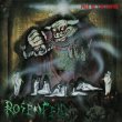 画像1: ROSENFELD / Pigs of the empire (2Lp) F.o.a.d 