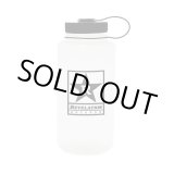 画像: REVELATION RECORDS (water bottle) Revelation 