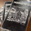 画像3: DESERVE TO DIE / st (tape) discosmecagoendios  