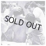 画像: SPEED PLANS / Statues of god (Lp) Iron lung  