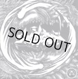 画像: NOIZEGOAT, DECONSECRATION / Split (7ep) Sphc/Psychocontrol  