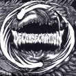 画像2: NOIZEGOAT, DECONSECRATION / Split (7ep) Sphc/Psychocontrol  