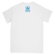 画像2: SUPERTOUCH / Engine white (t-shirt) Revelation 