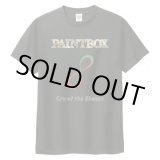 画像: PAINTBOX / Cry of the sheep (t-shirt) 