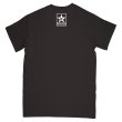 画像2: SUPERTOUCH / Engine black (t-shirt) Revelation 