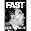 画像2: FAST issue #18 (zine) 