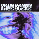 画像:  MINDED FURY, GAME CHANGER / Split -True scene- (cd) Death farm