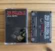 画像1: THE BAD LUCK 13 RIOT EXTRAVAGANZA / We kill children (tape) Death farm  