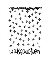 画像: Killseduction / Demo (cd) Hardcore kitchen